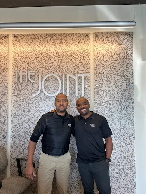 The Joint Chiropractic Picture 6