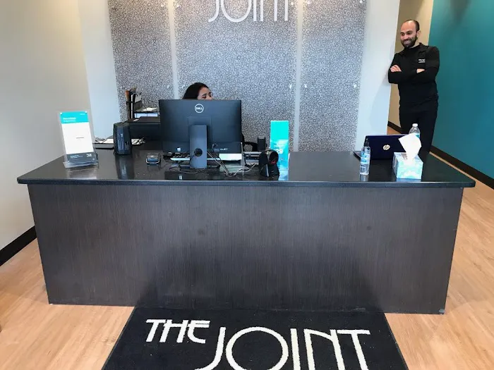 The Joint Chiropractic Picture 5