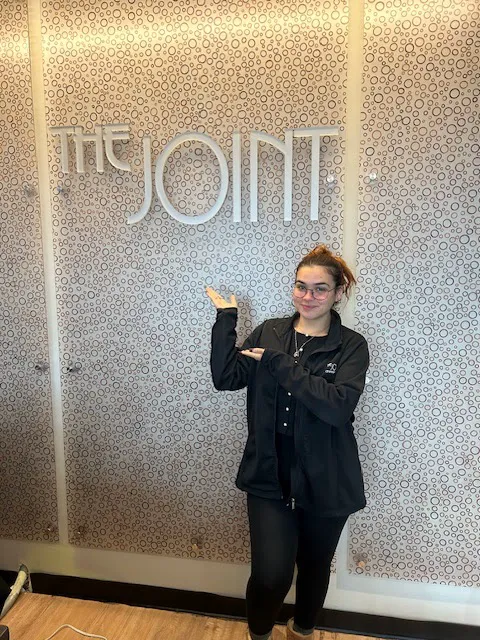 The Joint Chiropractic Picture 7