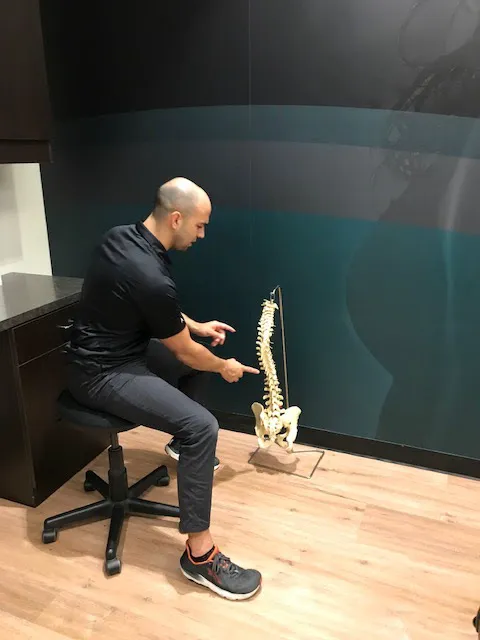 The Joint Chiropractic Picture 10