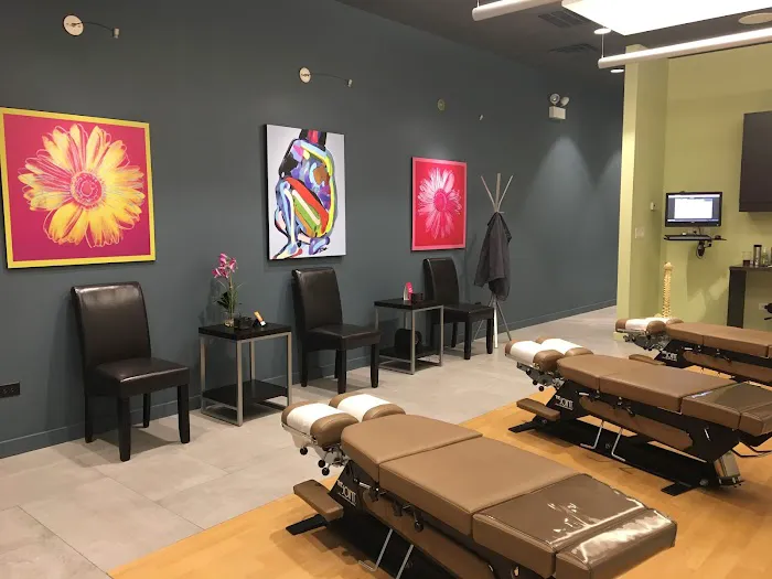 The Joint Chiropractic Picture 1