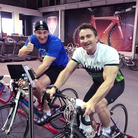 Physicians Plus - Chiropractic & Sports Rehabilitation Picture 2