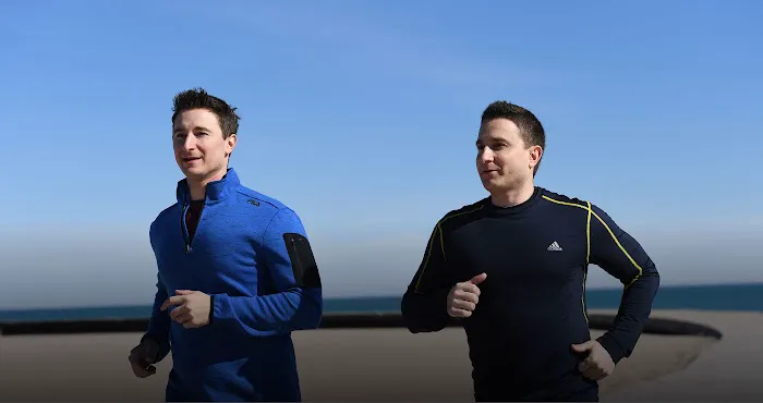 Physicians Plus - Chiropractic & Sports Rehabilitation Picture 4