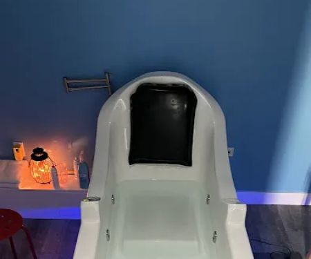 Sigma Q Clinic