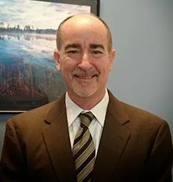 Advantage Chiropractic and Rehabilitation Picture 1