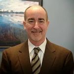 Advantage Chiropractic and Rehabilitation