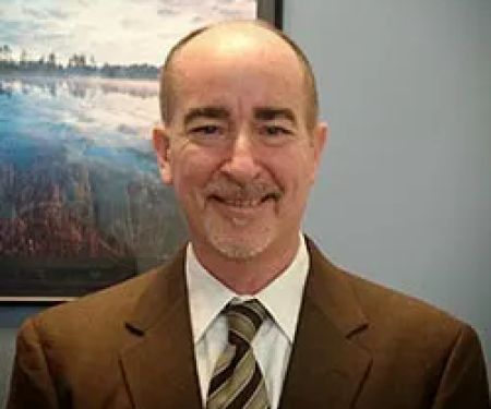 Advantage Chiropractic and Rehabilitation