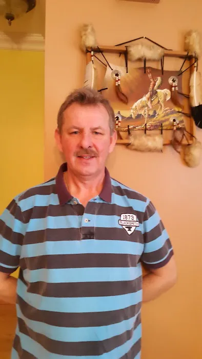 Advantage Chiropractic and Rehabilitation Picture 2