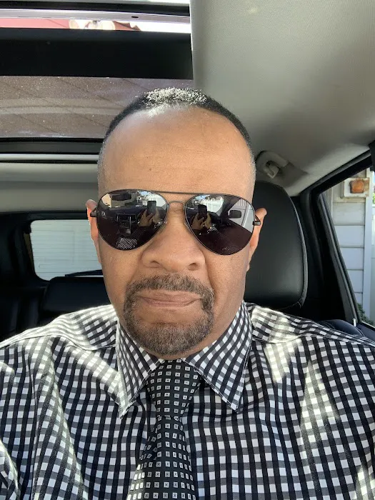 Greenwood Chiropractic Wellness Center Picture 1