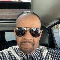 Greenwood Chiropractic Wellness Center ico