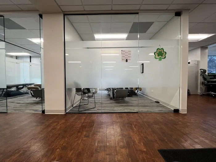 Greenwood Chiropractic Wellness Center Picture 3