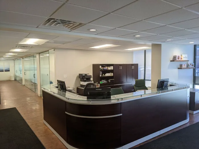 Greenwood Chiropractic Wellness Center Picture 4