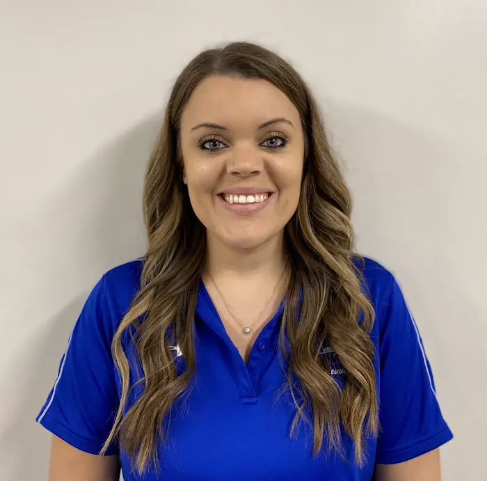 Greenwood Chiropractic Wellness Center Picture 10