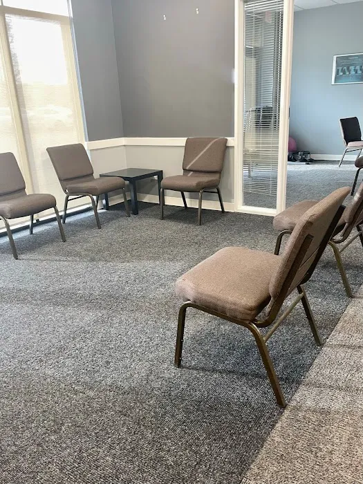 Chiro One Chiropractic & Wellness Center of Oak Lawn Picture 6