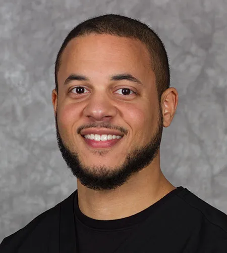 Chiro One Chiropractic & Wellness Center of Oak Lawn Picture 1