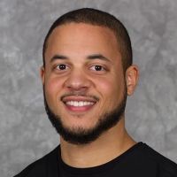 Chiro One Chiropractic & Wellness Center of Oak Lawn ico