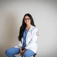 Advance Spine & Rehab Center ico