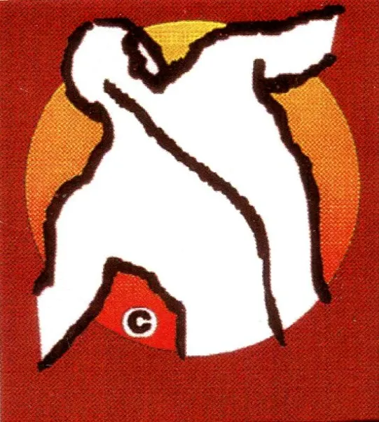 Robert C. Jusino, DC Picture 4