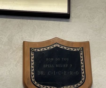 Chicago Neck & Back Institute
