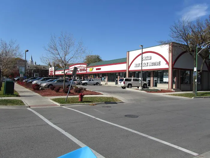 Chicago Neck & Back Institute Picture 2