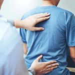 Advanced Medical Center