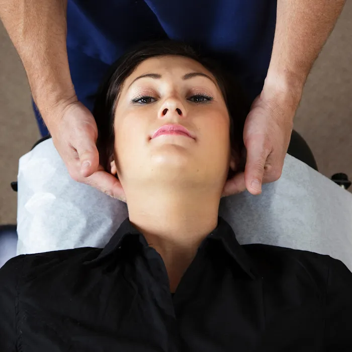 Advanced Medical Center Picture 10