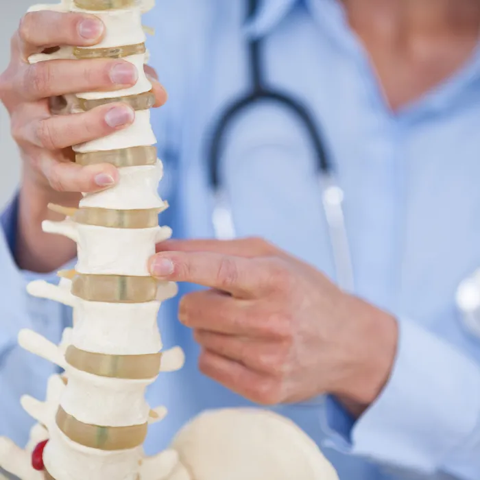 Advanced Medical Center Picture 7