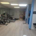 Advance Spine and Rehab - Laramie
