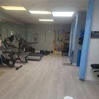 Advance Spine and Rehab - Laramie ico