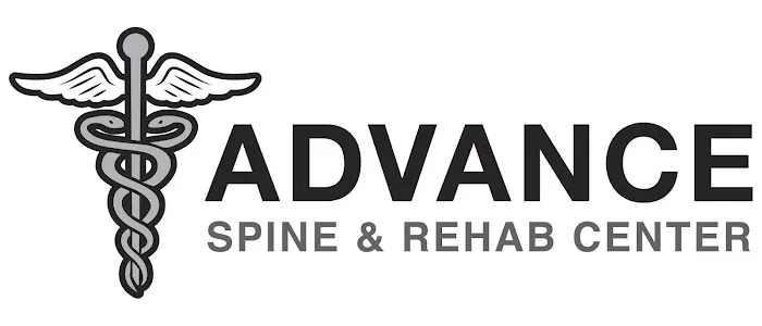 Advance Spine and Rehab - Laramie Picture 3