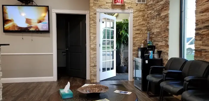 Rashid Abu-Shanab, DC Picture 2