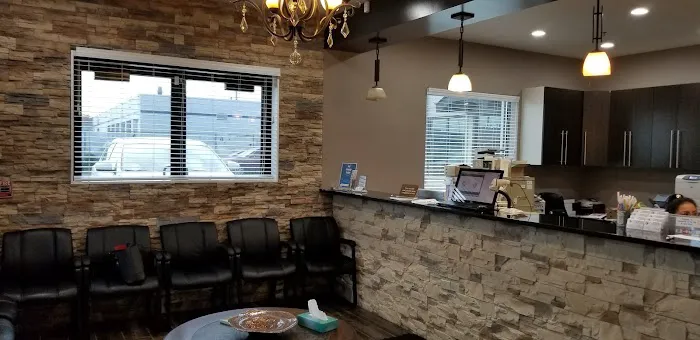 Rashid Abu-Shanab, DC Picture 1