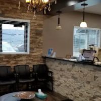 Rashid Abu-Shanab, DC ico