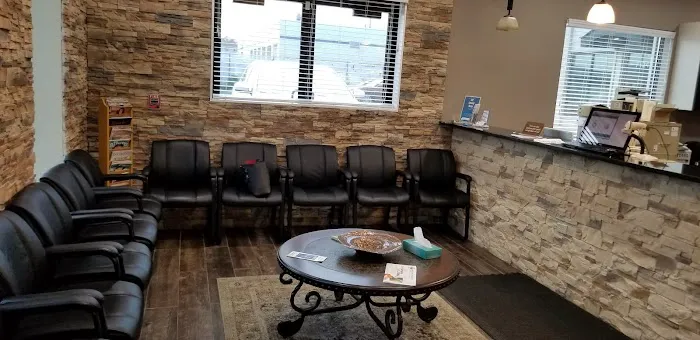 Rashid Abu-Shanab, DC Picture 3