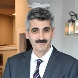 Bridgeview Chiropractic Picture 2