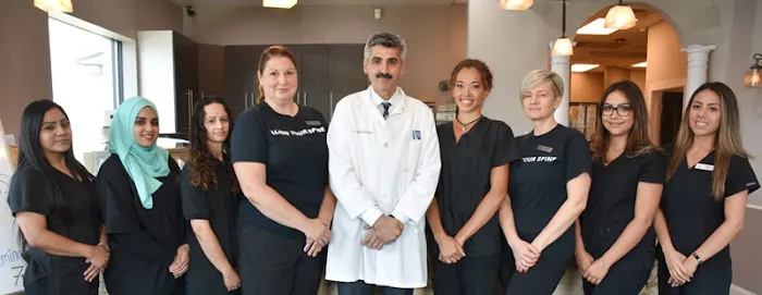 Bridgeview Chiropractic Picture 1