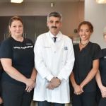 Bridgeview Chiropractic