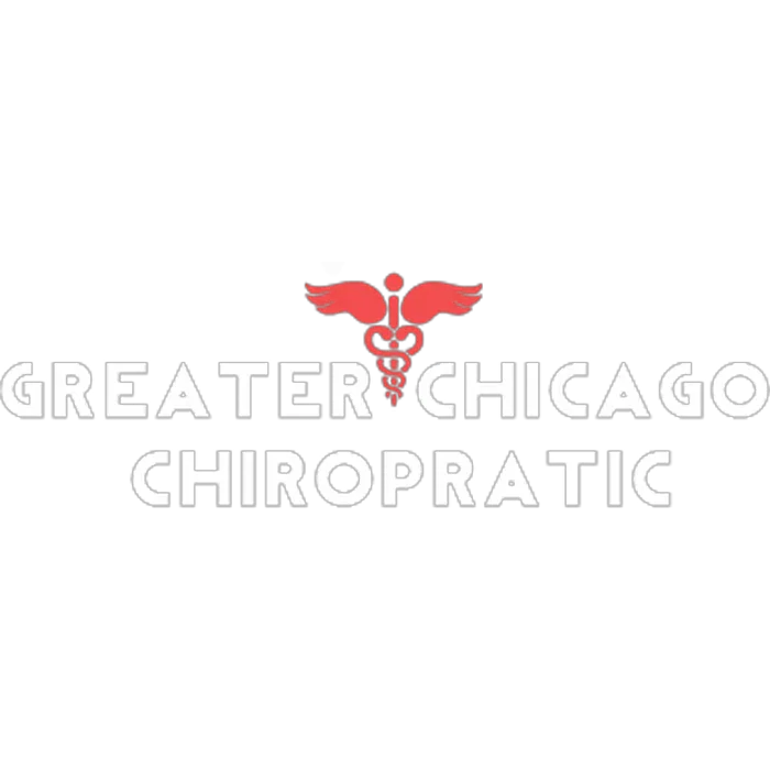 Greater Chicago Chiropractic: Dale Zuehlke, DC Picture 3