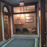 Greater Chicago Chiropractic: Dale Zuehlke, DC