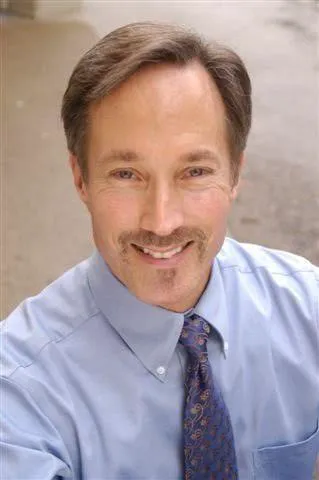 Greater Chicago Chiropractic: Dale Zuehlke, DC Picture 2