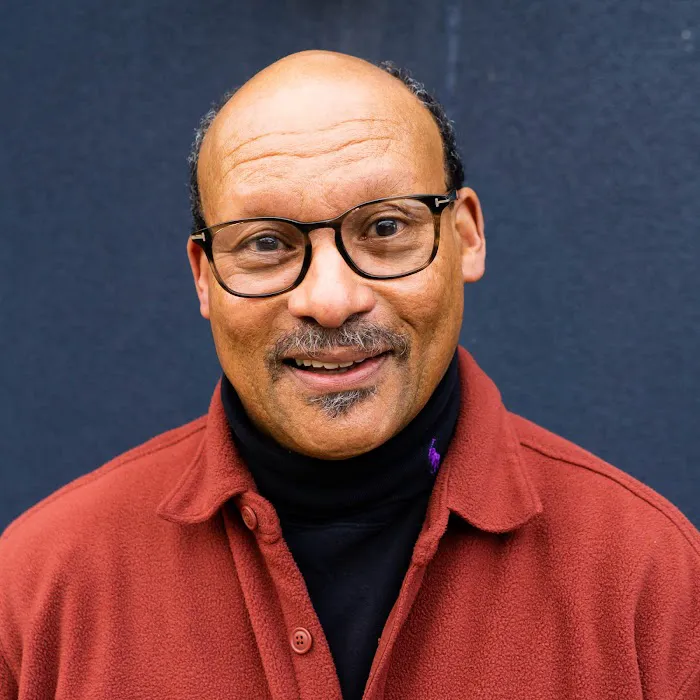 Aligned Modern Health Picture 10