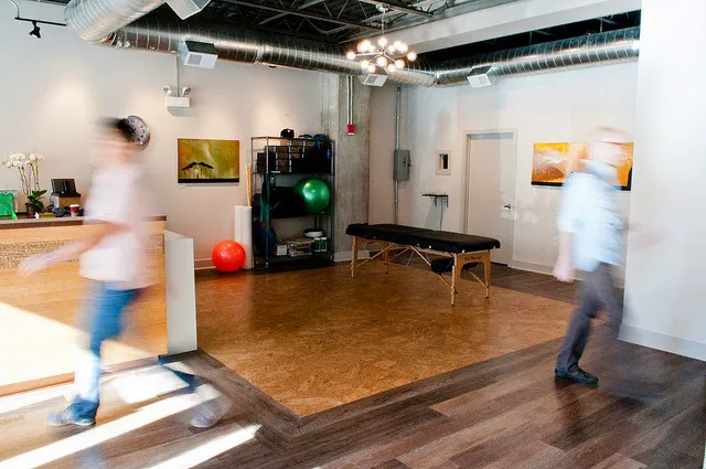 Aligned Modern Health Picture 6