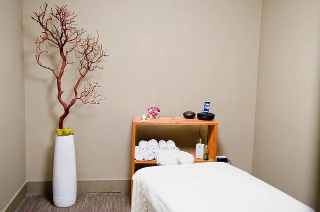 Aligned Modern Health Picture 1