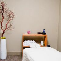 Aligned Modern Health ico