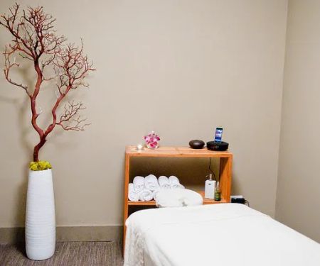 Aligned Modern Health