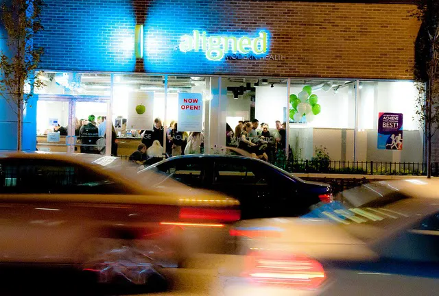 Aligned Modern Health Picture 7