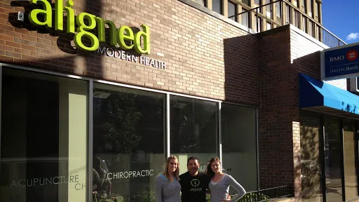 Aligned Modern Health Picture 4