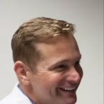 Chicago Chiropractor - Dr. Ingham
