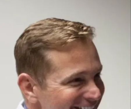 Chicago Chiropractor - Dr. Ingham