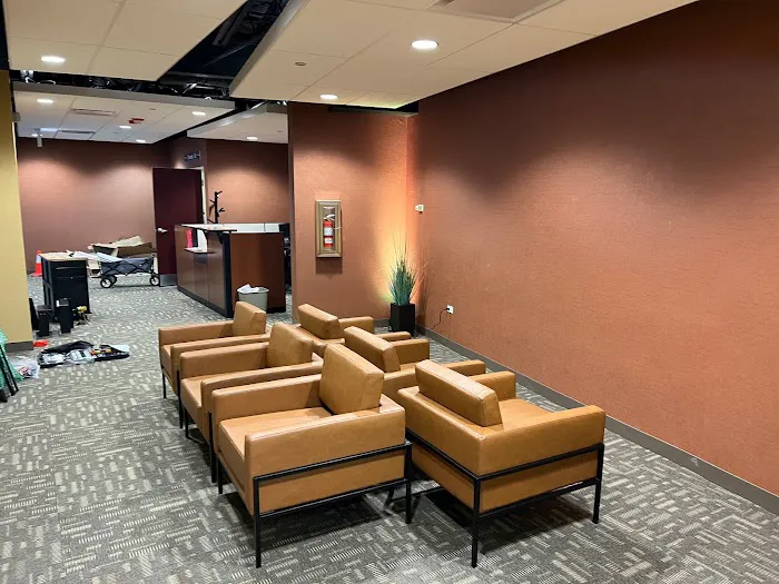 Advanced Spine & Sports Care Picture 10